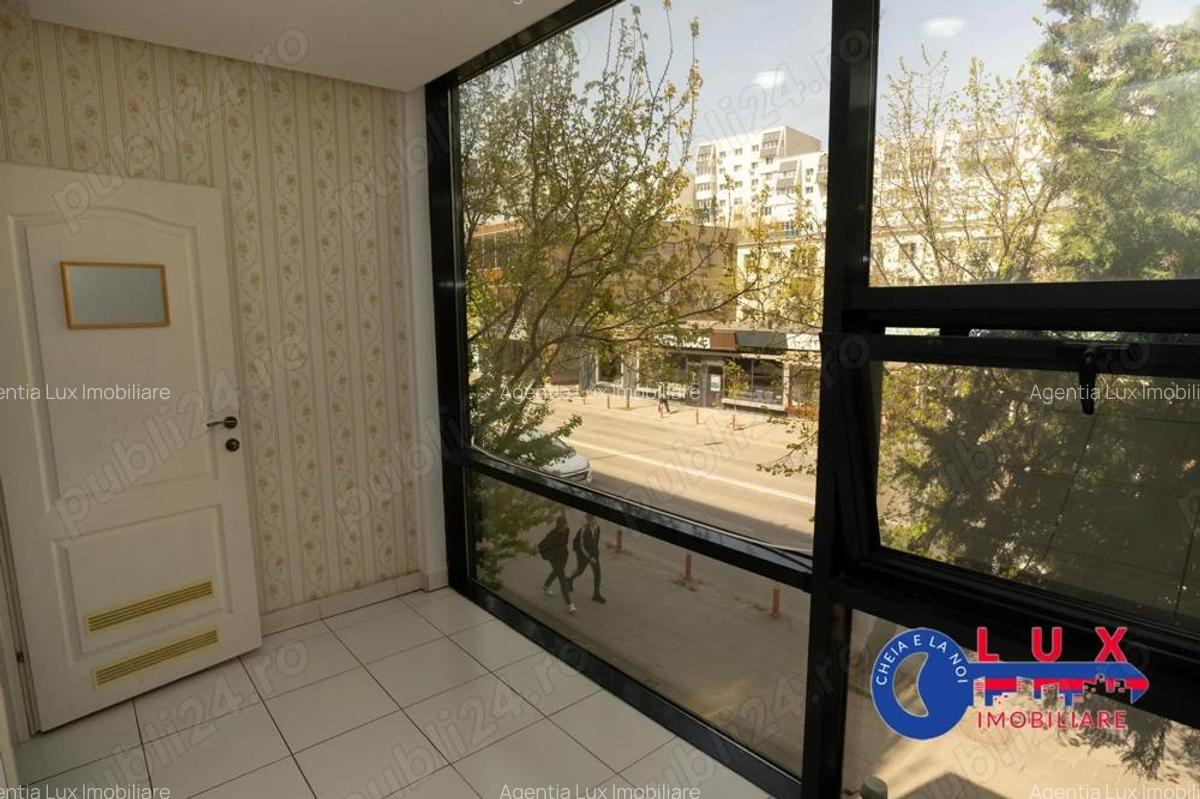 ID 6149 EXCLUSIVITATE - de vanzare- Spa?iu comercial - 17
