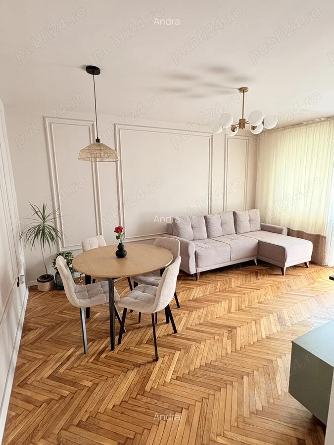 Apartament 3 camere de inchiriat Tg. Mure?, Bld. 22 Decembrie 1989 (langa Pia?a de Zi) - 1 Apartament 3 camere de inchiriat Tg. Mure?, Bld. 22 Decembrie 1989 (langa Pia?a de Zi) - 1