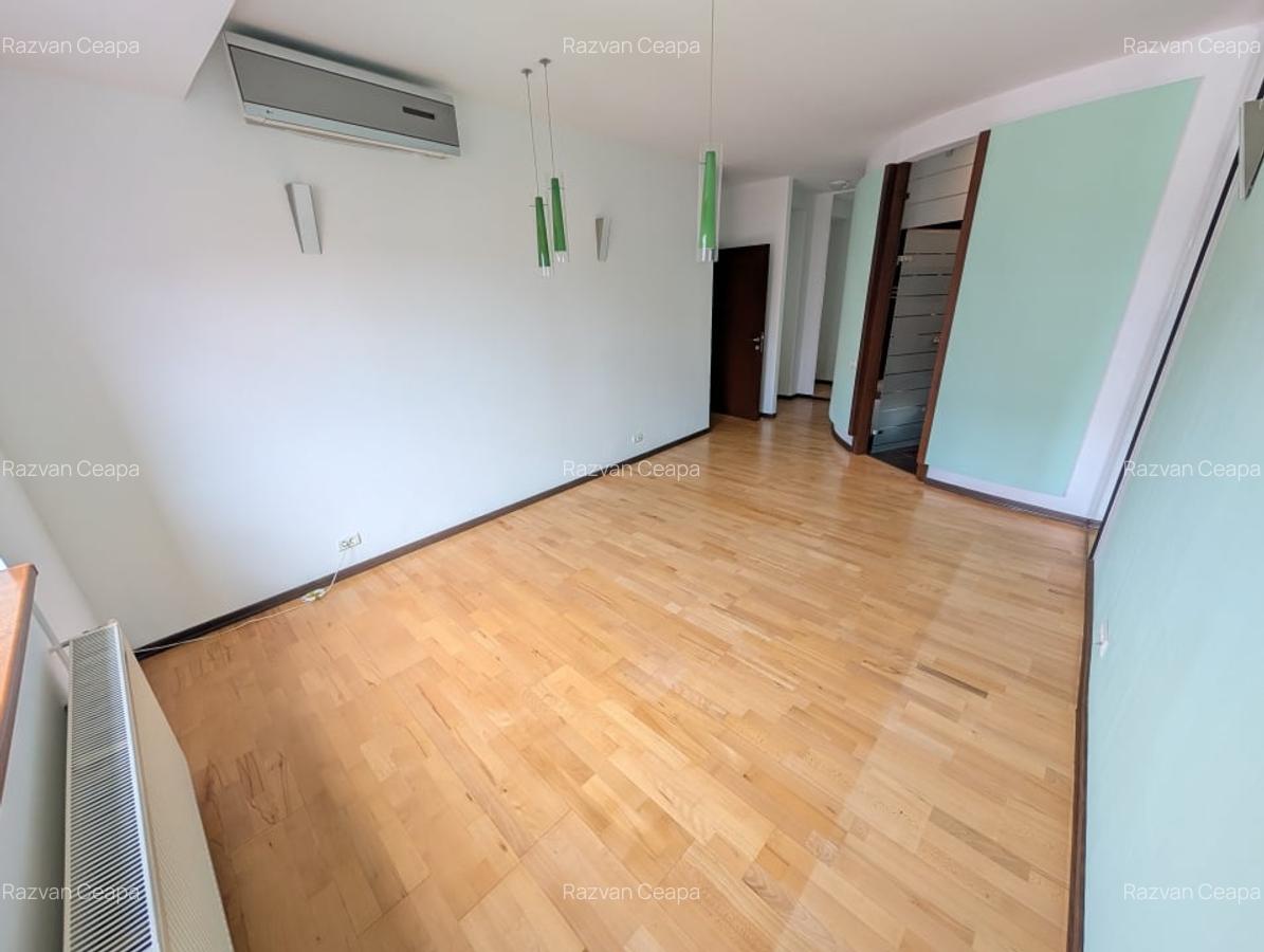 Apartament 3 camere 110 mp | 0 comision | Aviatiei - Biharia - 14