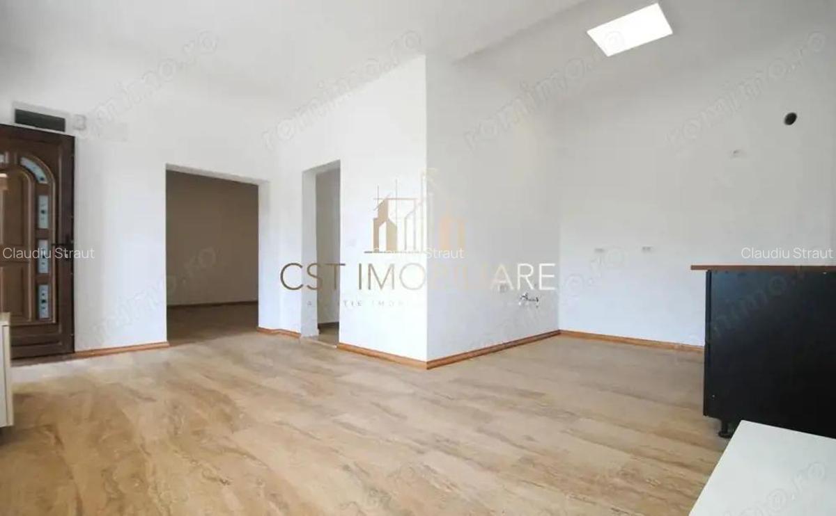 Casa pe parter 300 mp, cu 934 mp teren - 7