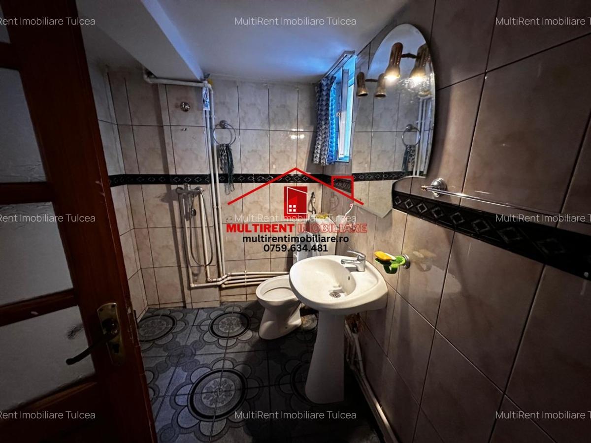 Cartier E3 - Casa P+1 de vanzare ! - 5 Cartier E3 - Casa P+1 de vanzare ! - 5