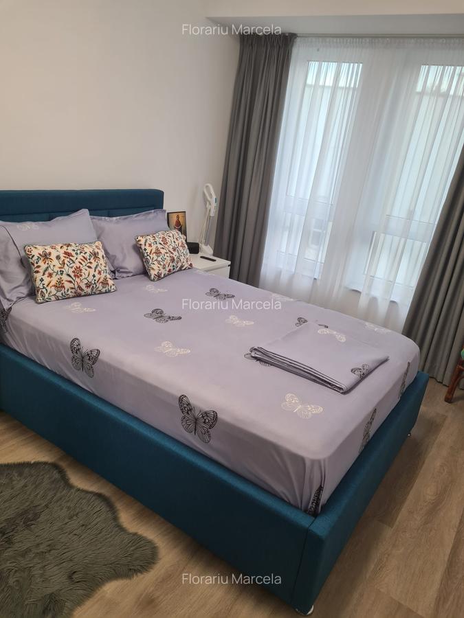 Prima inchiriere!Apartament bloc nou 2025 Piata Mare - 8