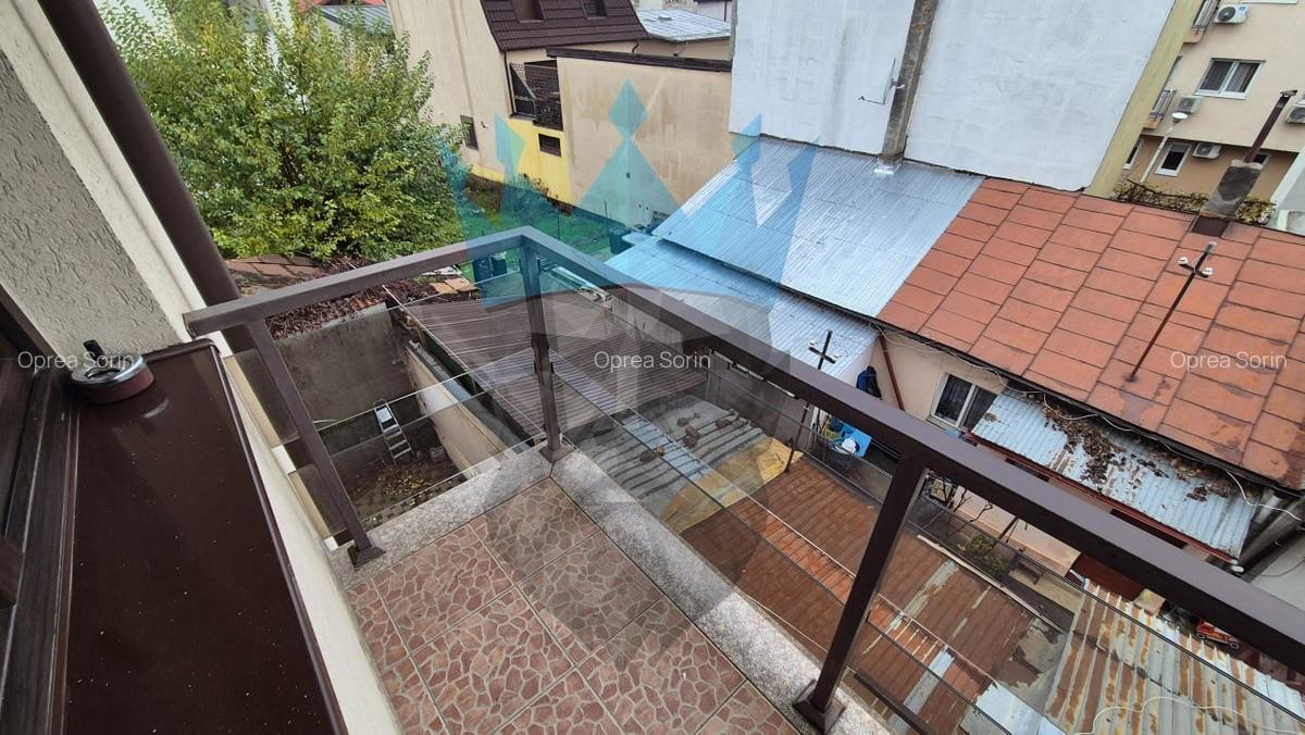 Apartament 2 camere Iancului - 11