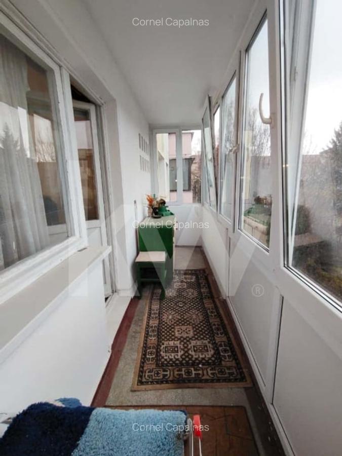 APARTAMENT DE INCHIRIAT RAHOVEI - 4