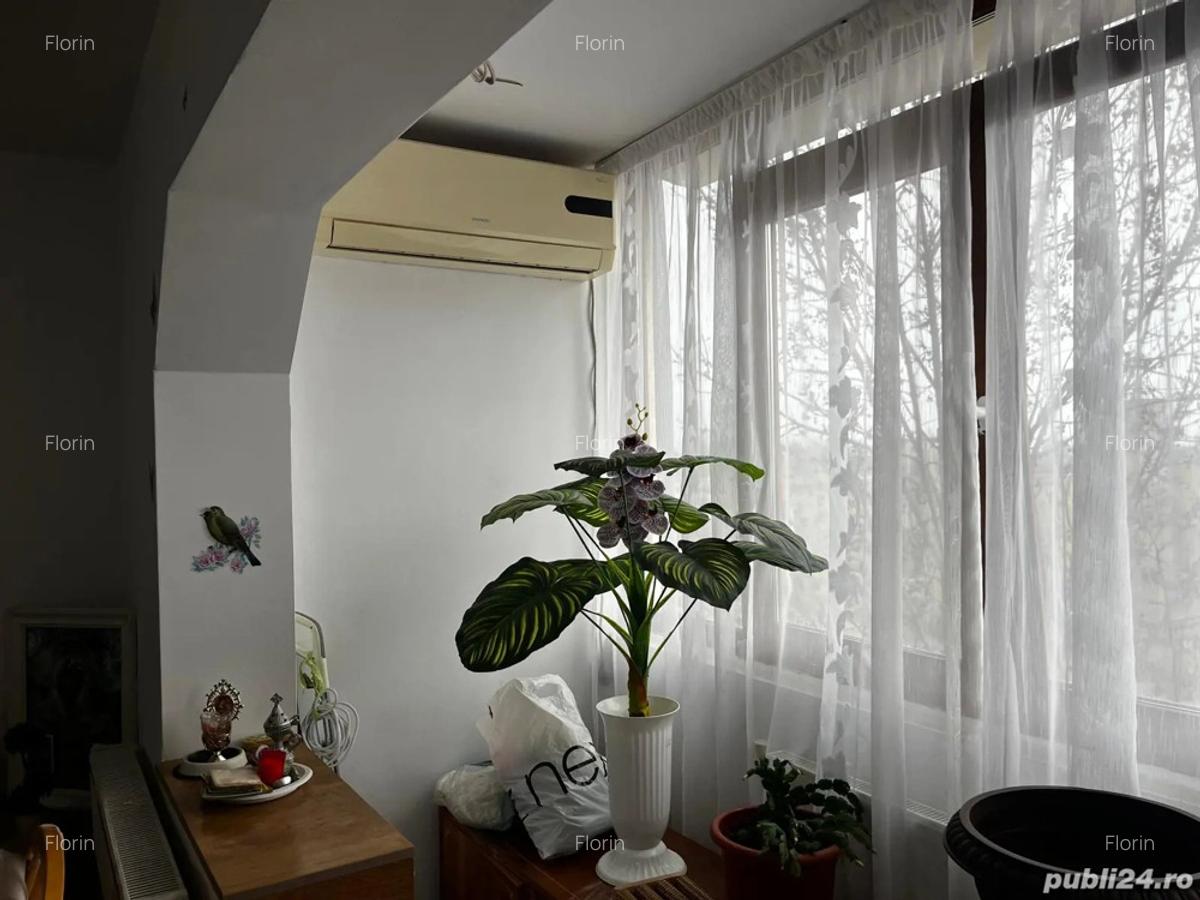 Vand apartament cu 2 camere - 1