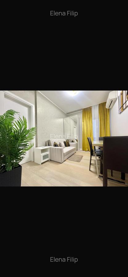 Închiriere apartament  3 camere lux - 9