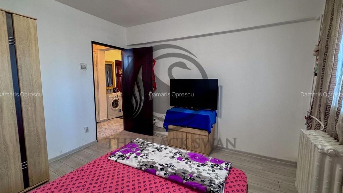 Apartament 2 camere de vanzare | Decomandat | Zona Afi | Comision 0% - 9