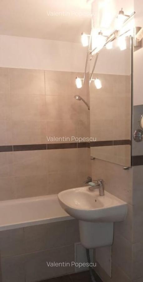Apartament 2 camere, 45 mp, etaj intermediar, aproape de Iulius Mall - 6