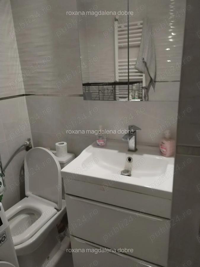 Vand urgent apartament 2 camere decomandate micro 17 - 5