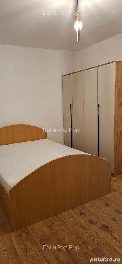 Apartament 2 camere - 7