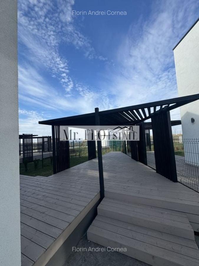 Mega OFERTA DUPLEX - CONSTRUCȚIE PREMIUM, FINISAJE DE LUX Comision 0 - 3