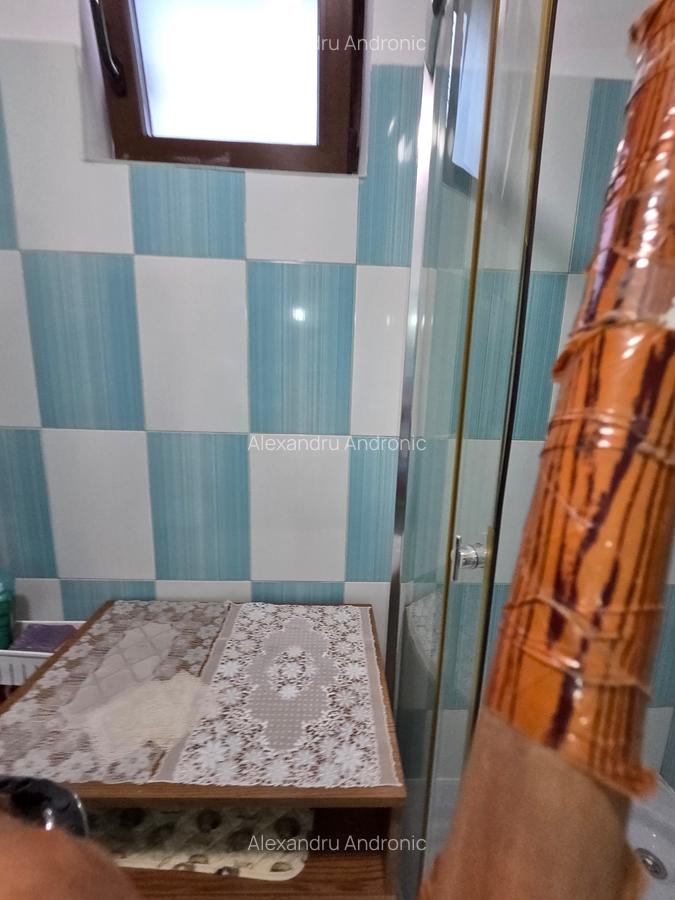 Casă primitoare, 105 m² și curte proprie, în Pantelimon, comision 0% - 20