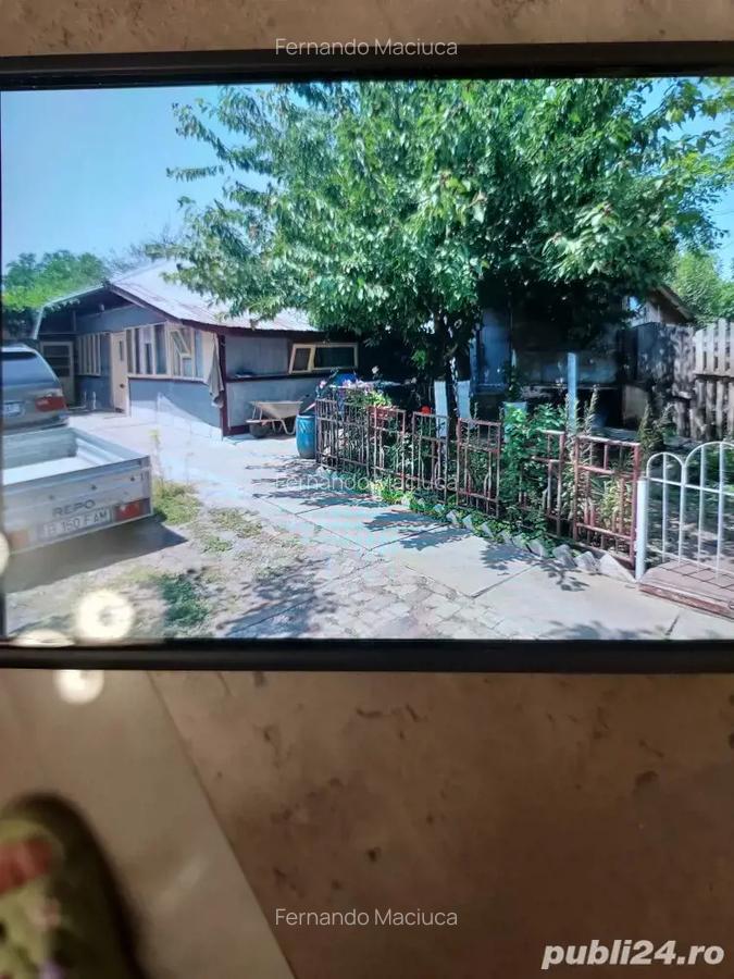 Vinzare casa - 8