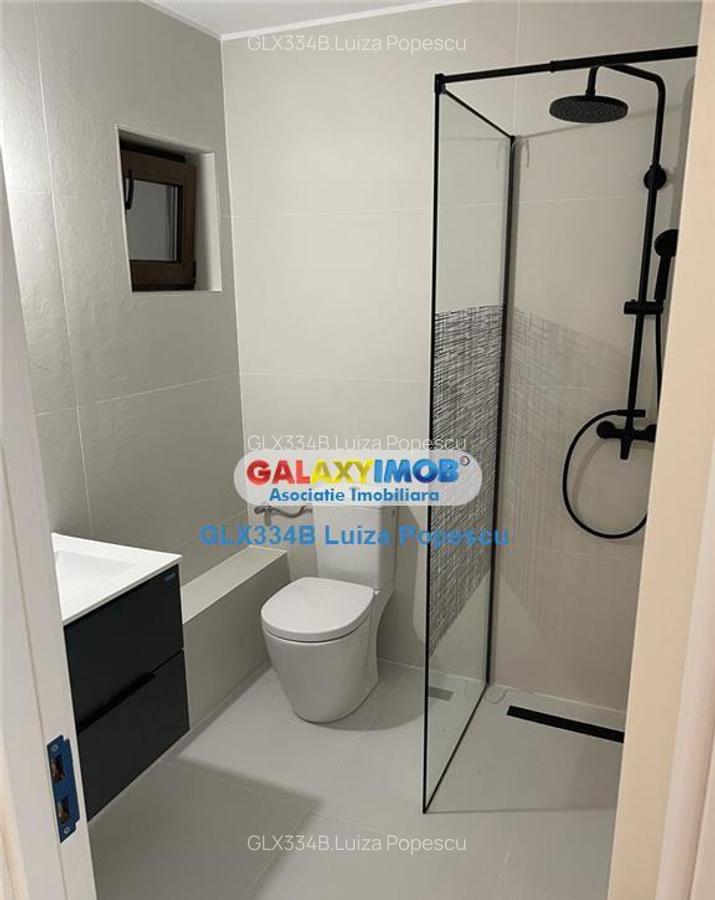 Apartament 3 camere RAHOVA-DUMBRAVA NOUA totul nou CENTRAL - 2