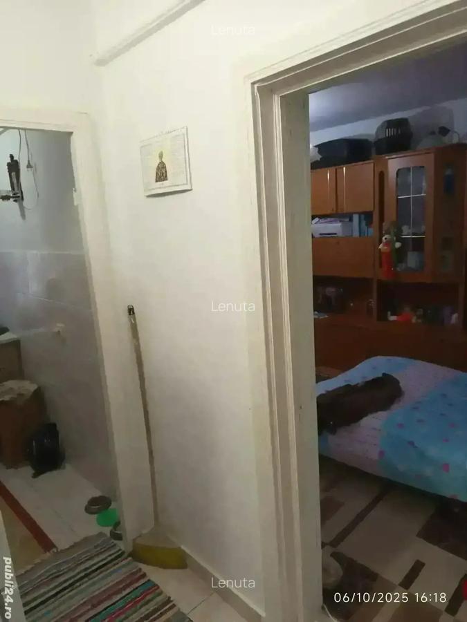 Vind apartament - 1