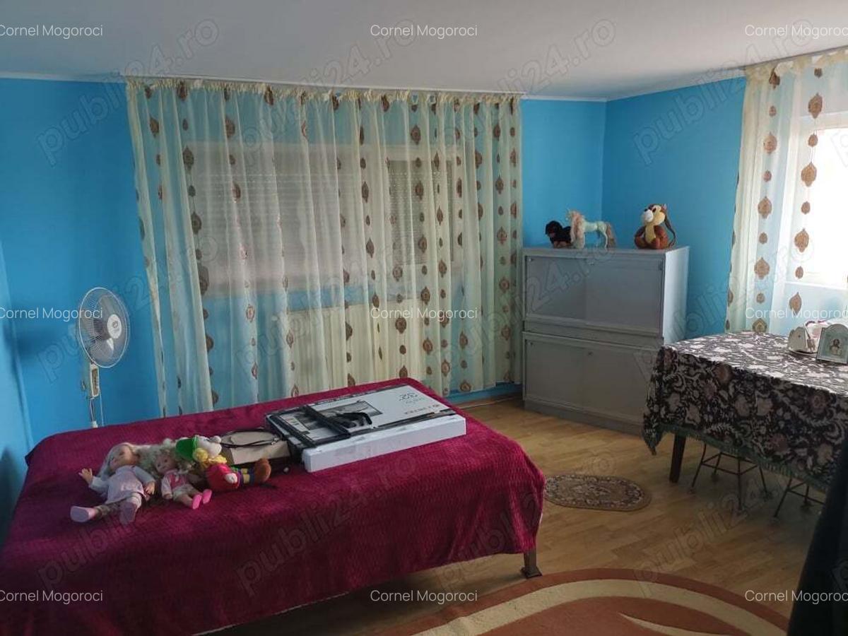 Casa de vanzare in Belciugatele - 2