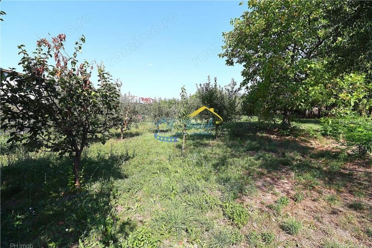 Casa de vanzare, Bordenii Mari Prahova - 6