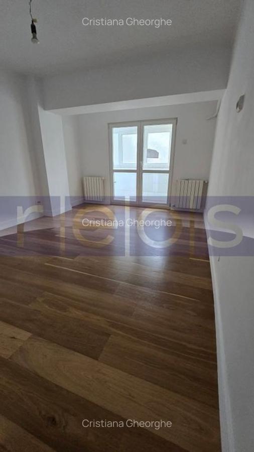 Apartament cu 3 camere decomandat în Herăstrău - 6