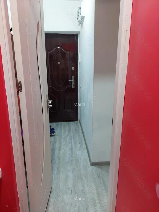 Garsoniera de vanzare - 2 Garsoniera de vanzare - 2