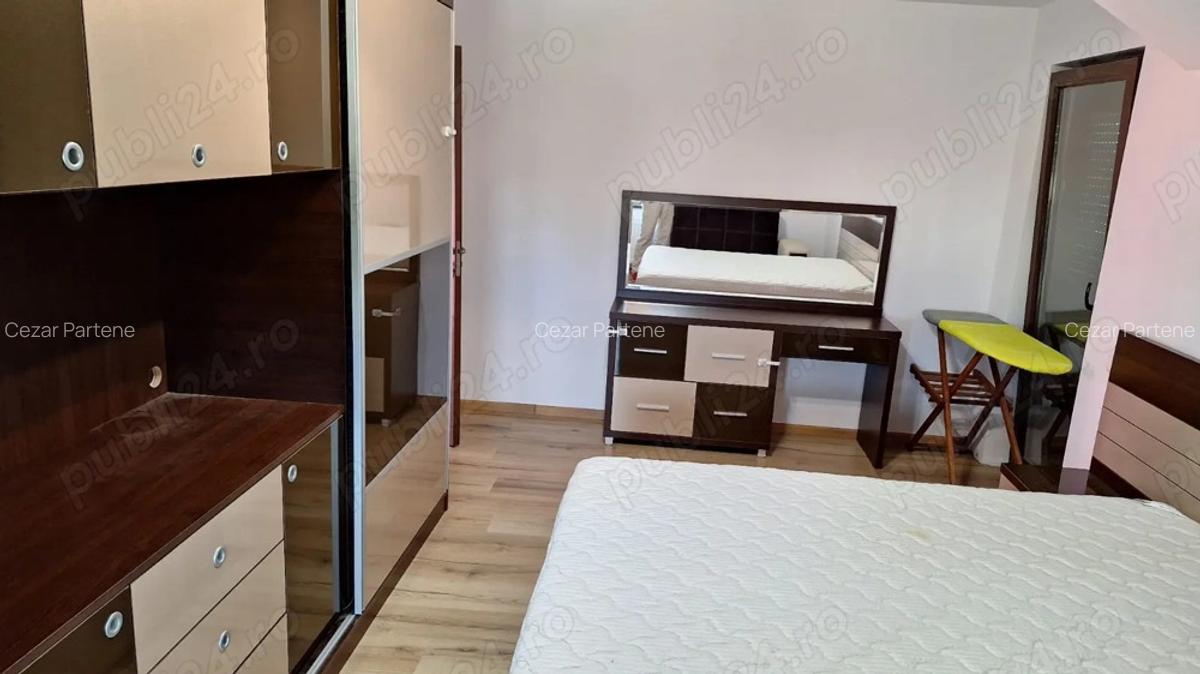 Casa individuala, aproape de Bucuresti, acces la A1, A0 - 9