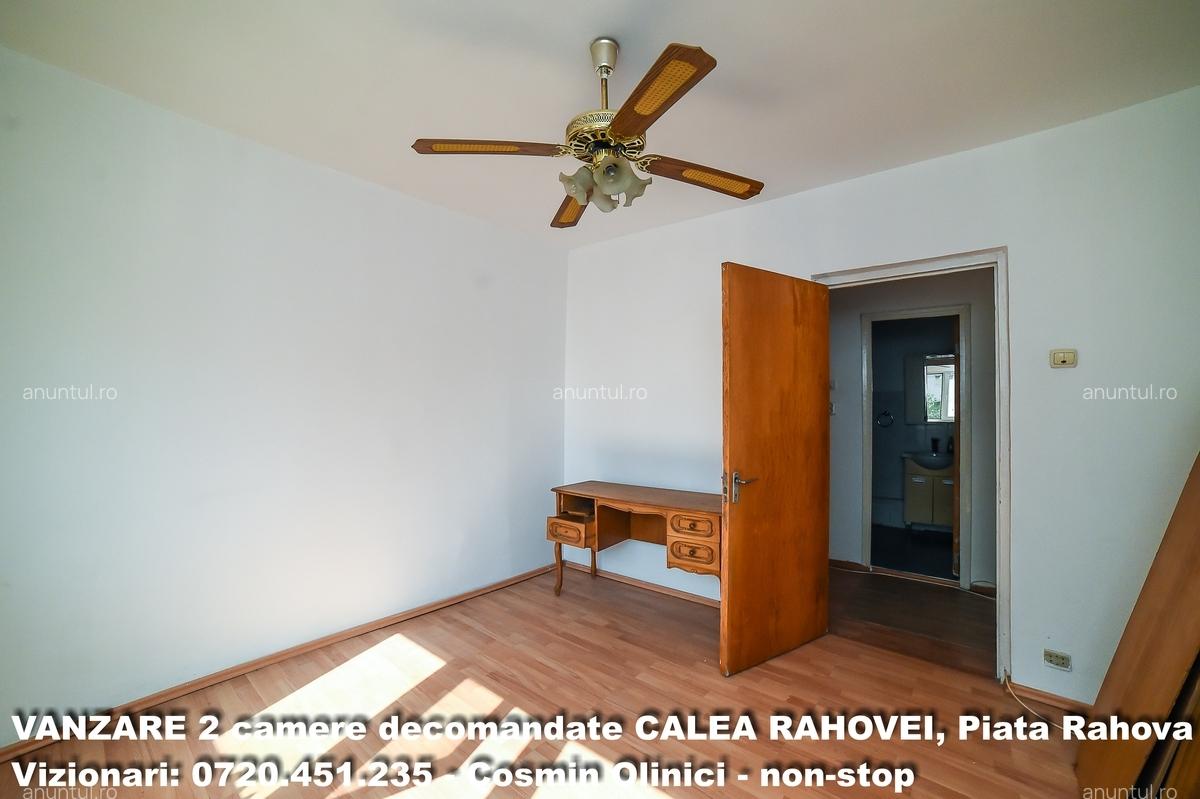 Calea Rahovei - 10