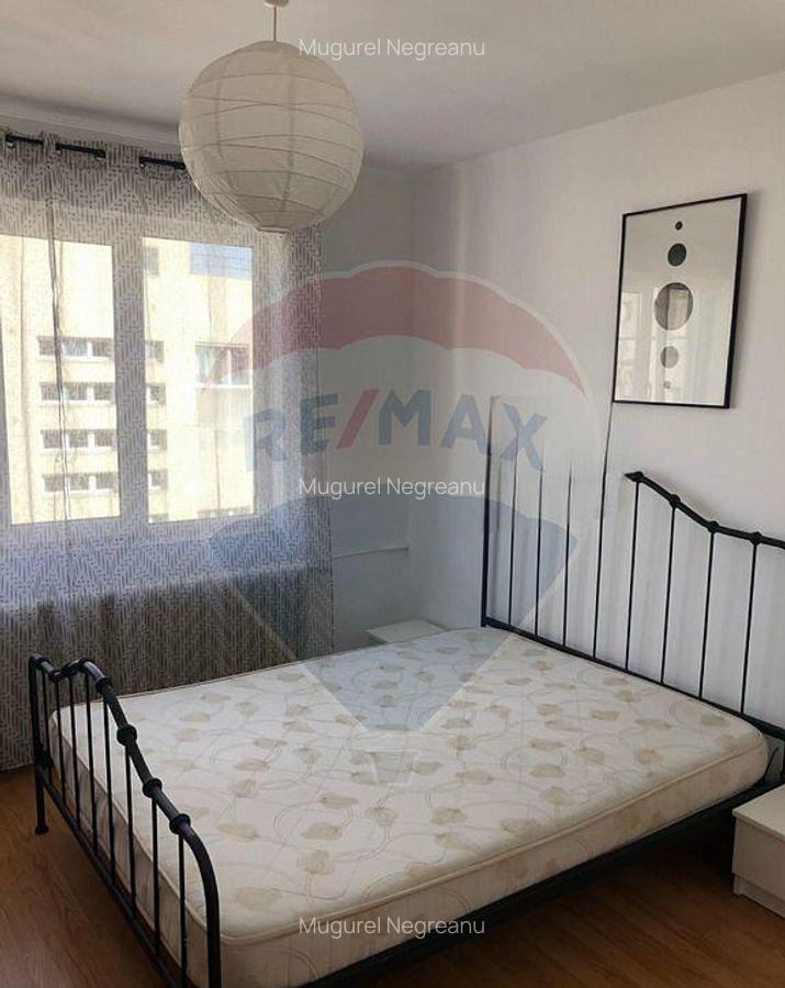 Apartament 3 camere 70.39 mp - zona dna Ghica- str Sinaia! - 3