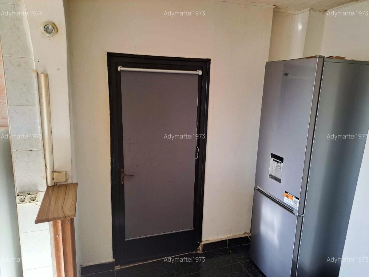 Vând ap2 cam sdec Piața Muncii - 5