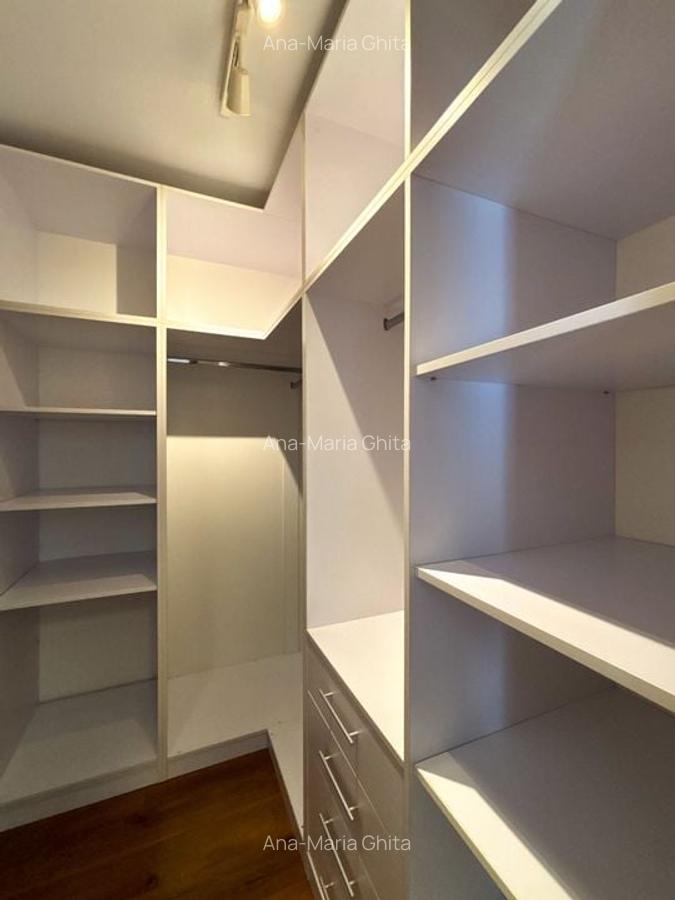 Green Future Residence | Oportunitate Închiriere Vila Pipera - 56