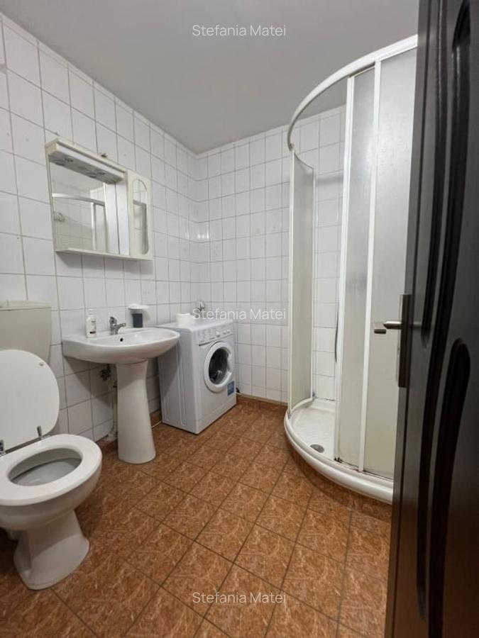 Apartament 2 Camere | Victoriei | Titulescu | Pet Friendly - 10