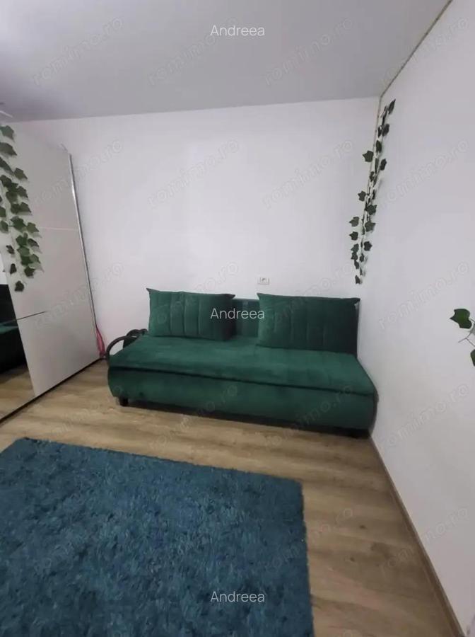 Apartament 2 camere centrala proprie renovat complet plus curte Zona Dambovi?a - 5