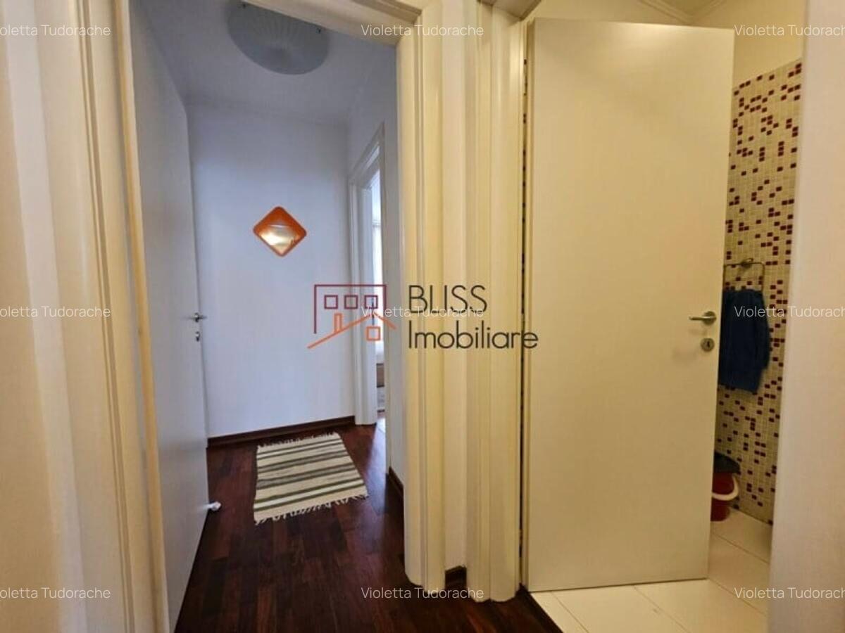 Apartament 3 camere în zona Gradina Icoanei - 14