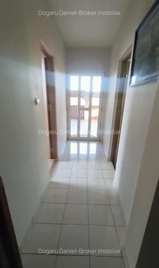 Casa de vanzare in Cristur Str. Uli?a Mare nr. 43 - 9