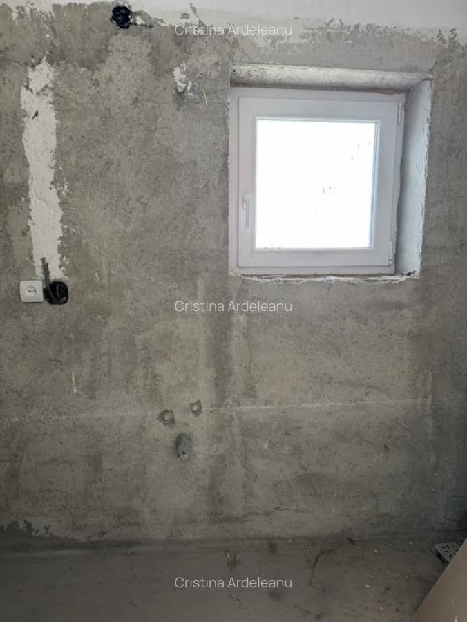 Casa noua 4 camere 190 MP + teren in Ghimbav - 10