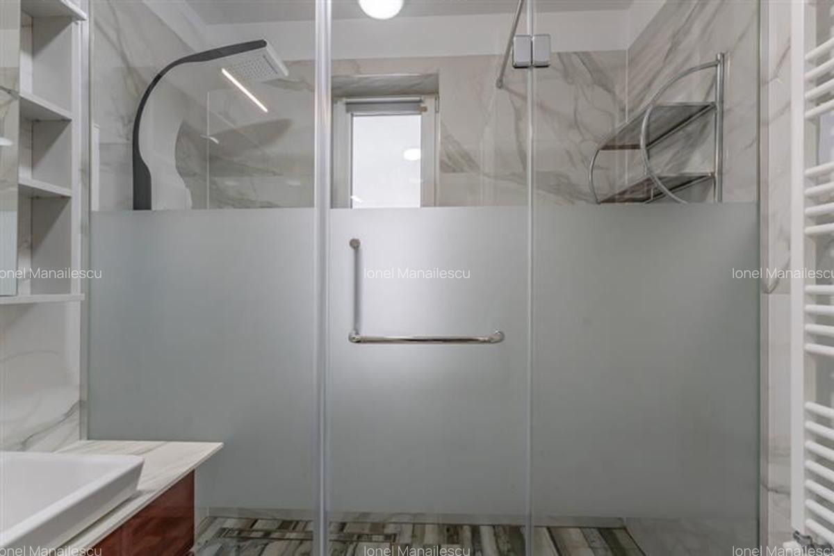 LIVE! Rafinament,ales confort,vedere panoramica,Kasper,Coresi,Tractorul - 23