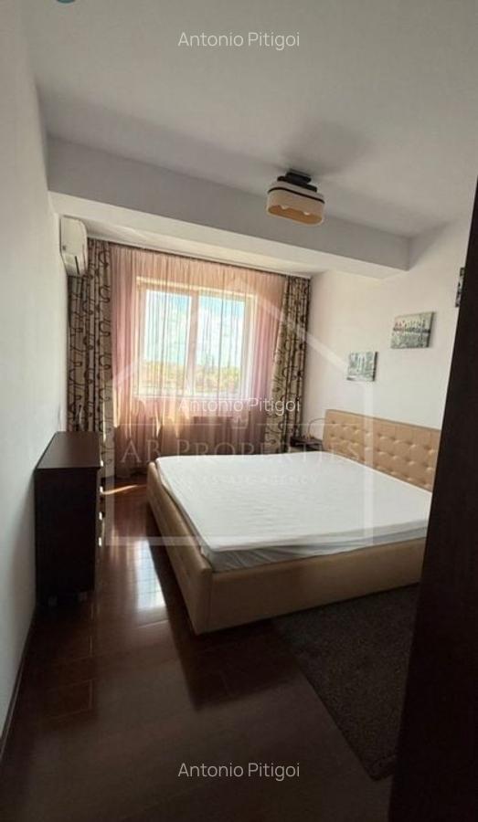 Apartament 3 camere | Parcare Inclusa | Sisesti - 6