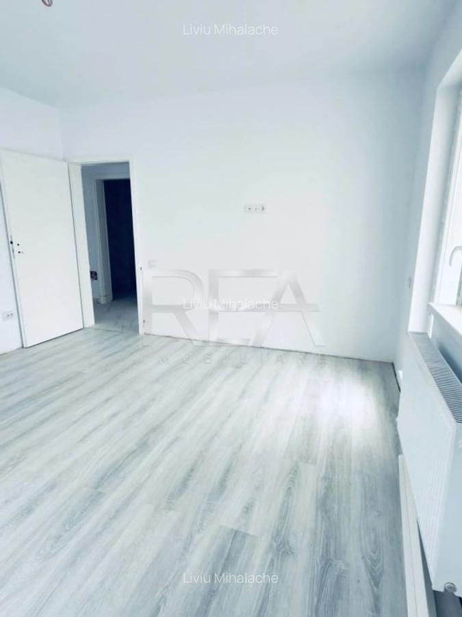 Garsoniera | bloc 2025 | Militari Residence - 1