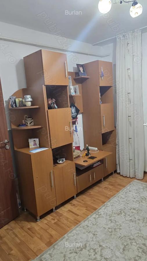 Garsoniera de vanzare! Merita vazuta! - 6