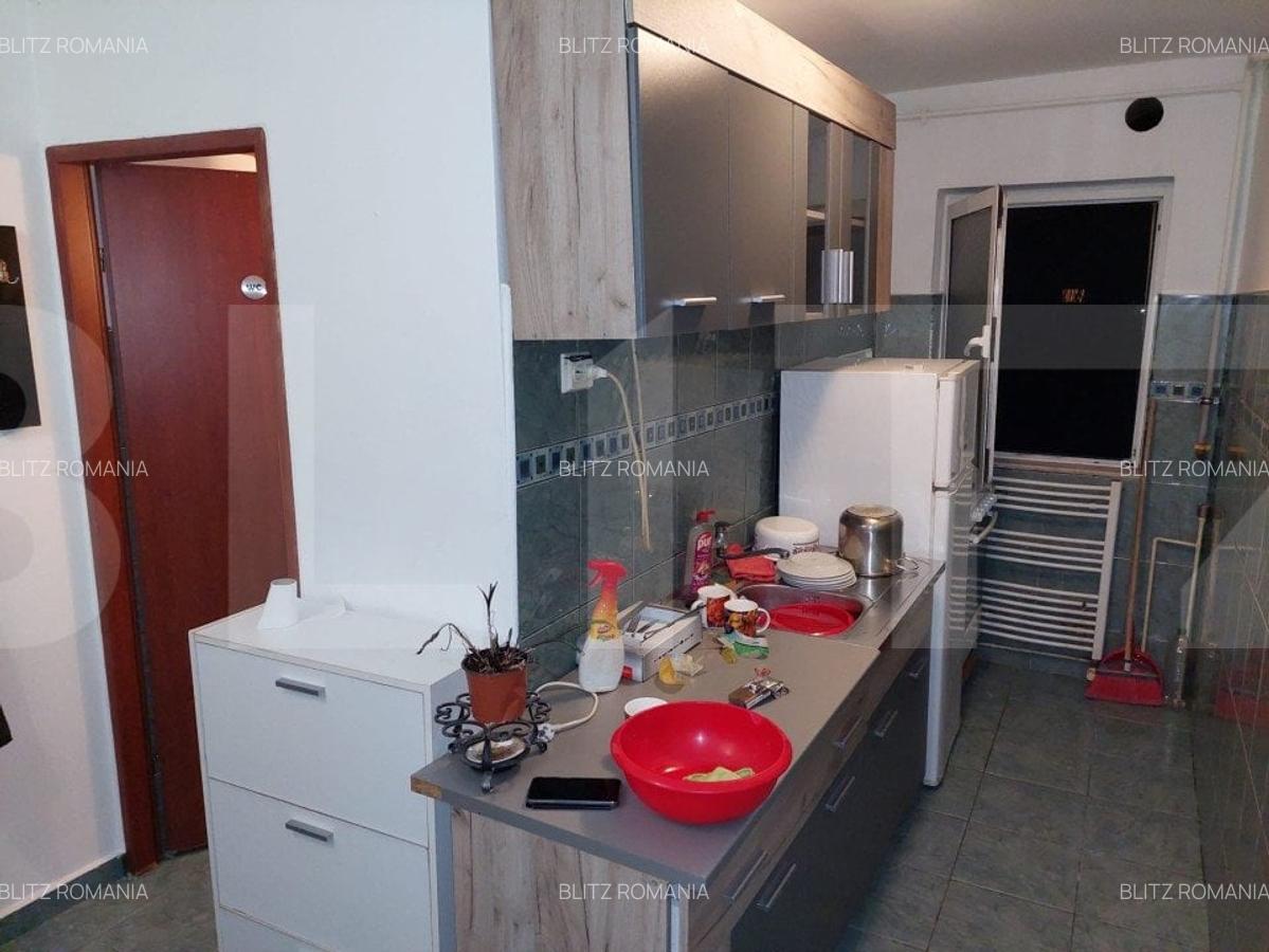 Apartament 2 Camere Zona Sagului - 5