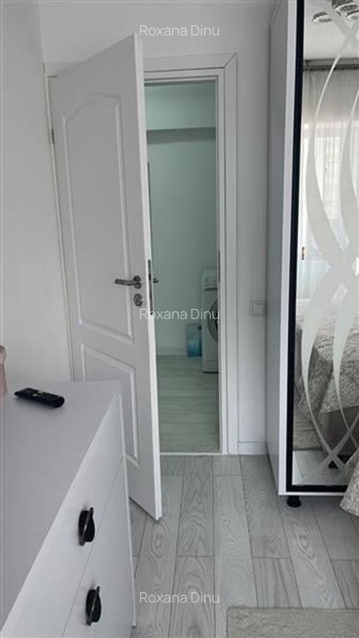 Vanzare Apartament 3 Camere La Cheie Bucur Obor - 14