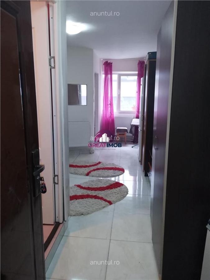 Mega Mall, garsoniera de inchiriat - 4