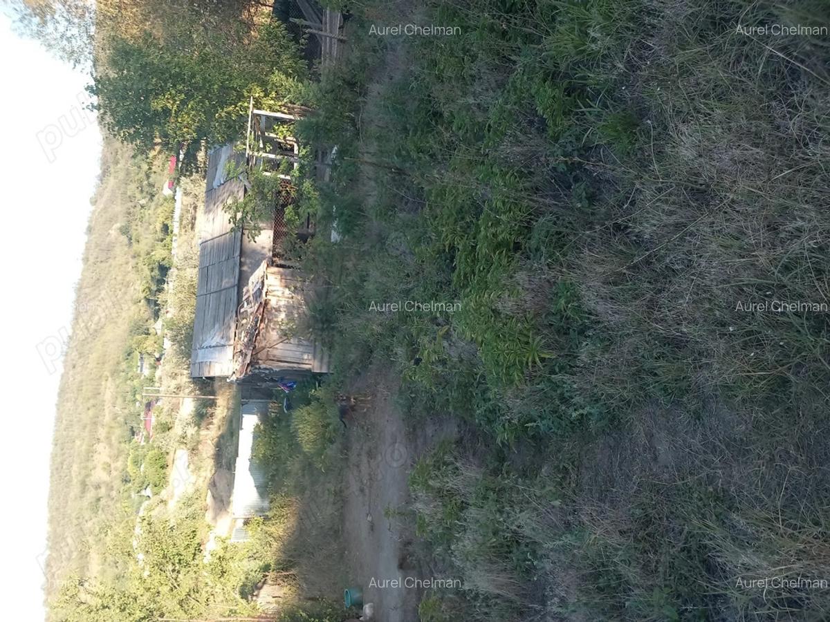 Casa de vanzare !!! - 4