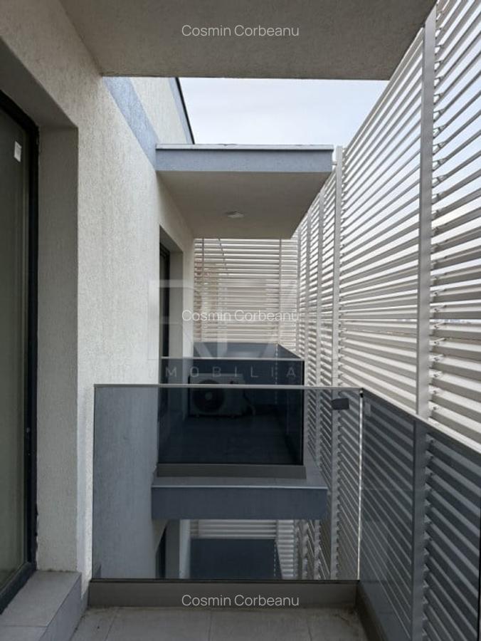 2 camere exigent plaza residence faza 5 - 9 2 camere exigent plaza residence faza 5 - 9