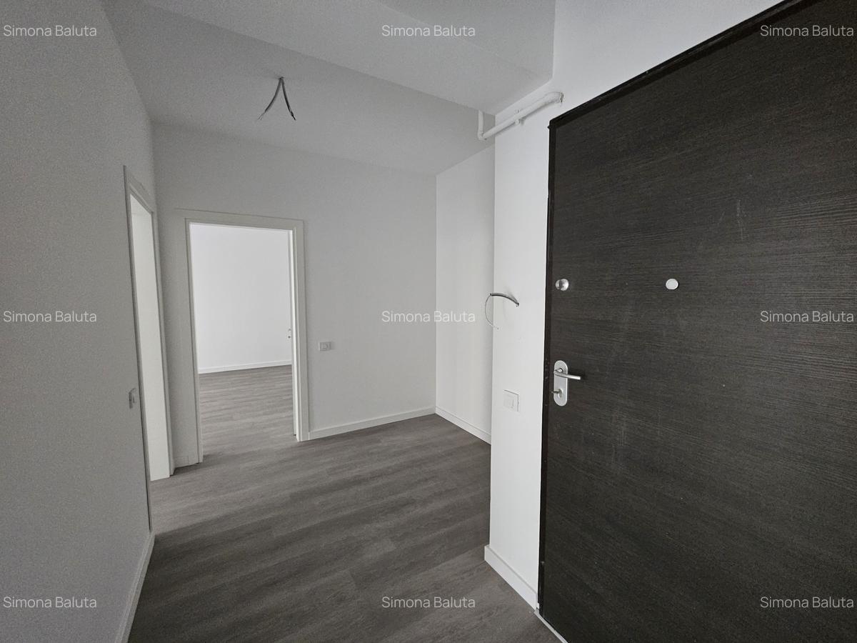 Vanzare apartament 2 camere Exigent Plaza - 4
