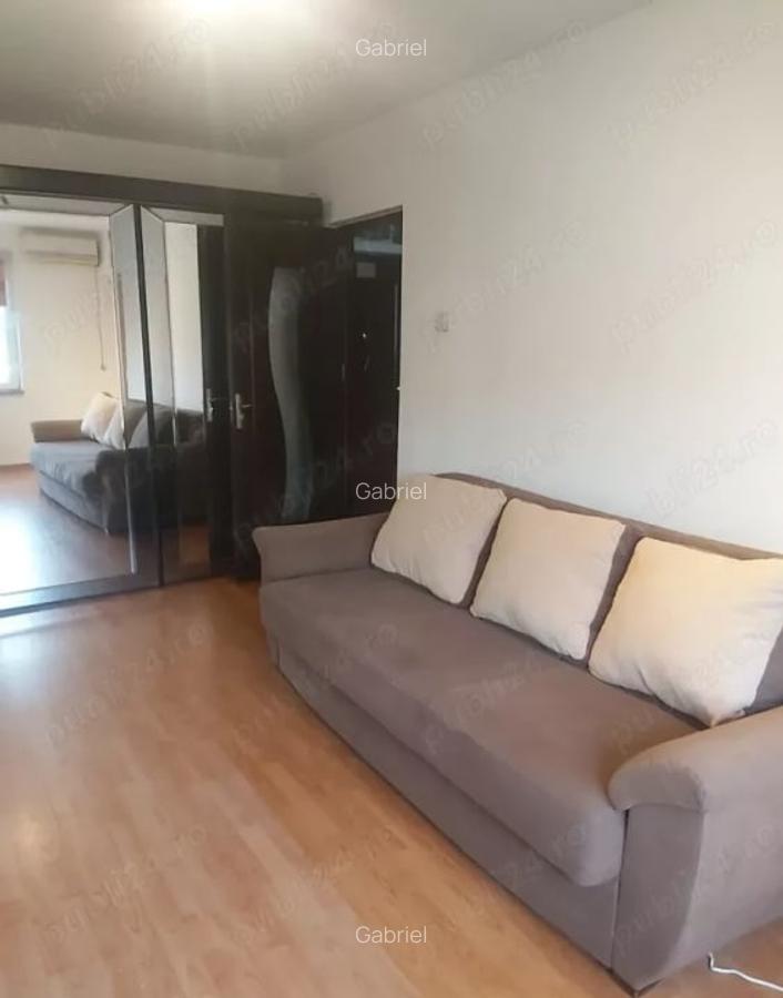 Apartament 2 camere, 60mp, decomandat, pet-friendly, metrou, Iancului - 2