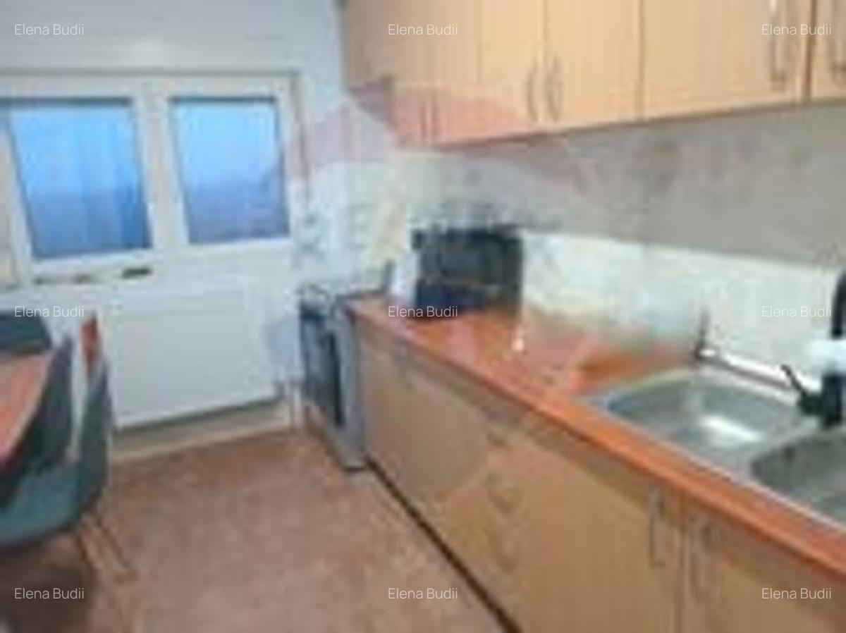 Apartament  4 camere de inchiriat MALUL MURESULUI - 29