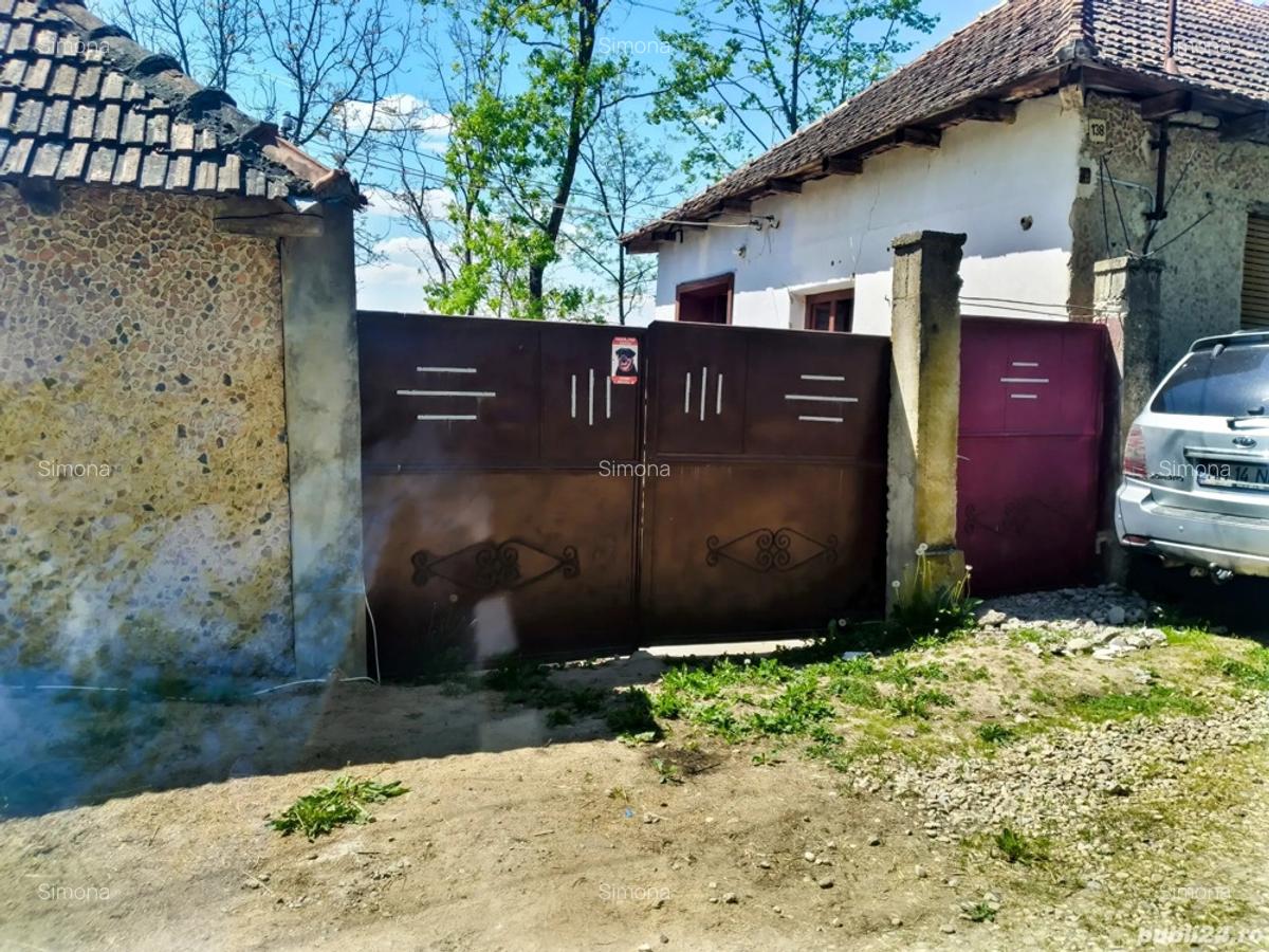Casa de vanzare urgent - 5