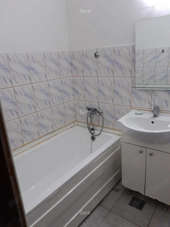 Proprietar inchiriez apartament Nicolina - 3