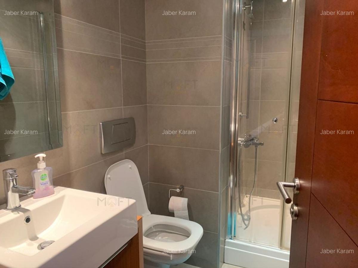 Apartament de 54 mp în complexul Incity, ideal pentru locuit - 10