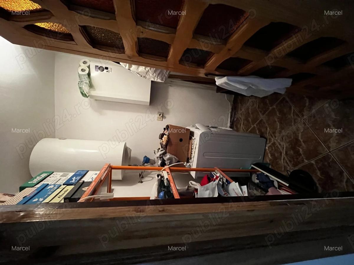 Apartament de inchiriat vanzare - 8 Apartament de inchiriat vanzare - 8