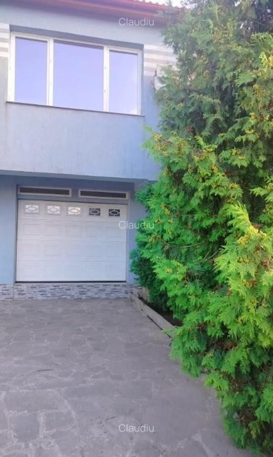 Proprietar construc?ie P+1E, zona Bratianu - 2